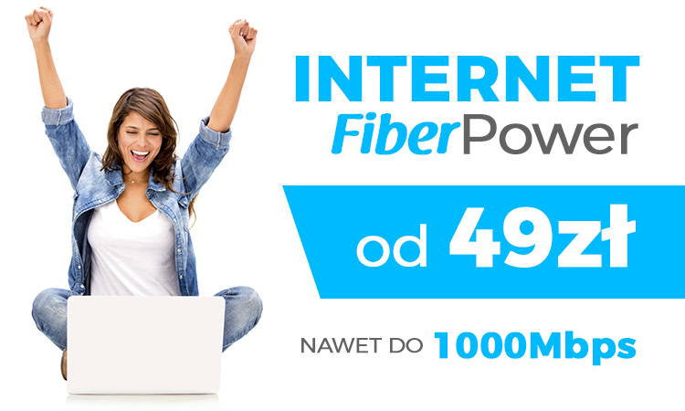internet_bezprzewodowy_tanio